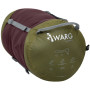 Daunenschlafsack Warg Sirius 800 M