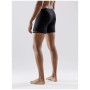 Herren-Boxershorts Craft Active Extreme X