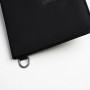 Geldbeutel Pacsafe RFIDsafe bifold wallet