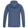Herren-Sweatshirt Hannah Ethan Hoody 2023
