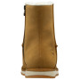 Damen Winterschuhe Helly Hansen W Annabelle Boot