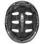 Kinder Fahrradhelm Uvex Kid 4