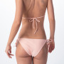 Damenbadeanzug Aquawave Latina Bottom Wmns