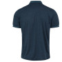 Herren-T-Shirt Regatta Remex II