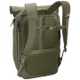 Rolovací batoh na notebook Thule Paramount 24L
