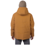 Herrenjacke Hannah Dalon