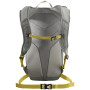 Rucksack Salomon Trailblazer 10
