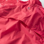 Damen Fahrradjacke Radvik Papa Wp Jacket Lds