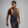 Rucksack Montane Trailblazer 8