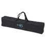 Campingtisch Bo-Camp Table Finsbury 100x65 cm