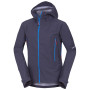 Herrenjacke Northfinder Louie