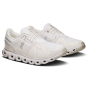 Damenschuhe On Running Cloud 6