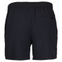 Herrenshorts Northfinder Nathanial