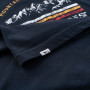 Herren T-Shirt Hi-Tec Rone