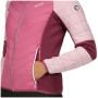 Damenjacke Regatta Womens Trutton