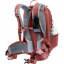 Damenrucksack Deuter Superbike 16 SL
