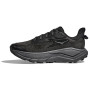 Damen Laufschuhe Hoka W Challenger 8 Wide