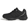 Kinderschuhe Adidas Terrex Hyperhiker Low K