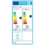 Klimaanlage EcoFlow Wave 2