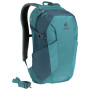 Rucksack Deuter Speed Lite 20