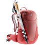 Damenrucksack Deuter Futura 25 SL