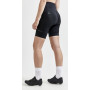 Damen-Radlerhose Craft Core Endur