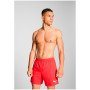 Herrenbadeanzug Puma Mid Shorts