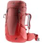 Damenrucksack Deuter Futura 24 SL