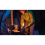 Laterne Robens Snowdon Gas Lantern