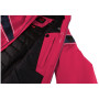 Damenjacke Hannah Kiely