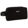 Kühltasche Packit Snack Box schwarz Black