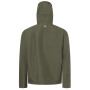 Herrenjacke Marmot Minimalist Jacket