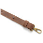 Riemen Hultafors Axe Sling Ashb