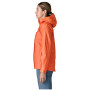 Damenjacke Patagonia Torrentshell 3L Jacket