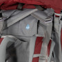 Damen Wanderrucksack Osprey Ariel 65 II