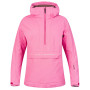 Größe: M / Farbe: rosa