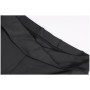 Damen-Radhose Etape Sara 2.0
