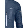 Damenjacke Ortovox Lavarella Jacket W