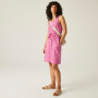 Kleid Regatta Ariena Dress