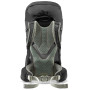 Damenrucksack Lowe Alpine Manaslu ND 60:75