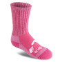 Kindersocken Bridgedale Junior Comfort Boot