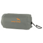 Selbstaufblasende Isomatte Easy Camp Siesta Mat Single 3.0 cm