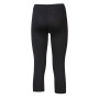 Damen 3/4 Leggings Progress Adriana 3Q