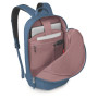Urban-Rucksack Osprey Arcane Large Day