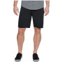 Herrenshorts Under Armour Fish Hunter Short