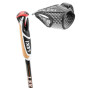Nordic Walking Stöcke Leki Poles Instructor Lite