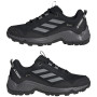 Damenschuhe Adidas Terrex Eastrail Gtx