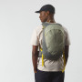Rucksack Salomon Trailblazer 20