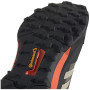 Herrenschuhe Adidas Terrex Ax4 Gtx