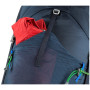 Rucksack Gregory Stout 35 2023